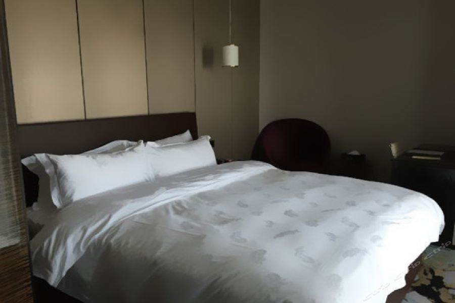 The Pearl Boutique Hotel Yongjia Exterior foto